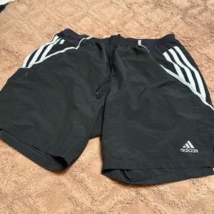 Women shorts